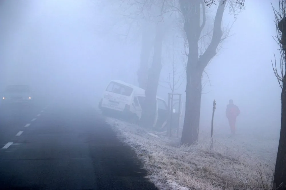 21-13-2-2015-Tragicka-dopravni-nehoda-Vysovice_vice-vozidel-(7)