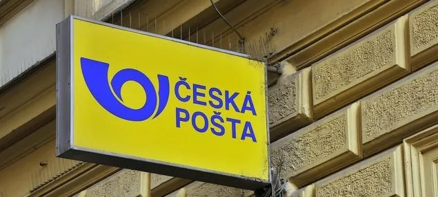ilustrační foto