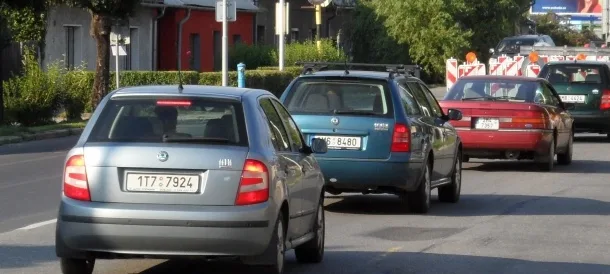 ilustrační foto