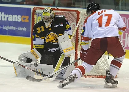 zdroj: www.hc-olomouc.cz
