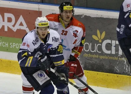 zdroj: hc-olomouc.cz