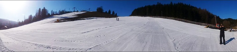 Skiareál Branná, zdroj: http://www.skibranna.cz/