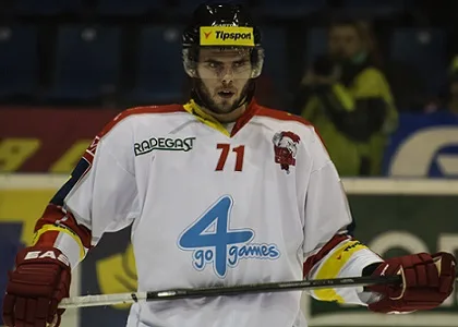 _jakub_herman_topka