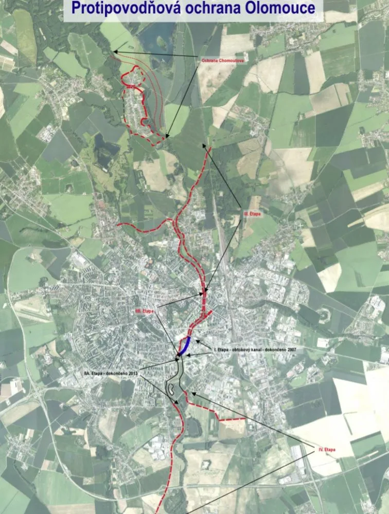 zdroj: olomoucká radnice