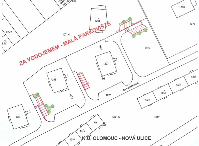 zdroj: olomoucká radnice