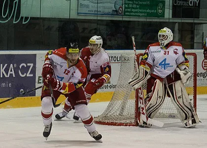 zdroj: hc-olomouc.cz