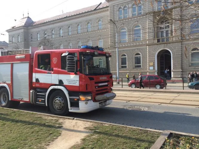 zdroj: HZSOL.cz
