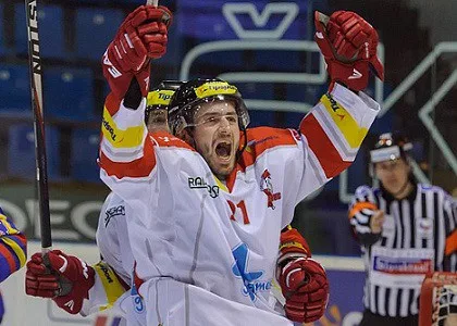 zdroj: hc-olomouc.cz
