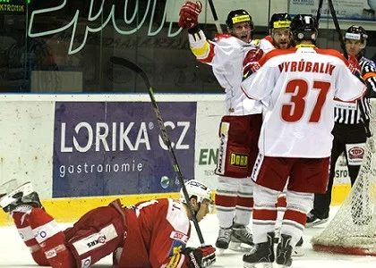 zdroj: hc-olomouc.cz