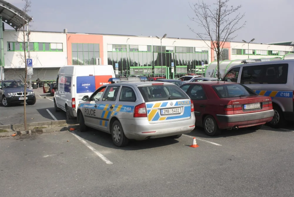 zdroj: www.policejnidenik.cz