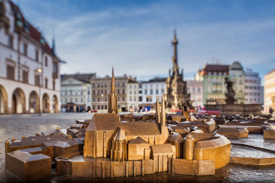Zdroj: Olomouc.eu