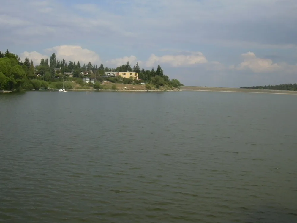 Plumlovska_prehrada