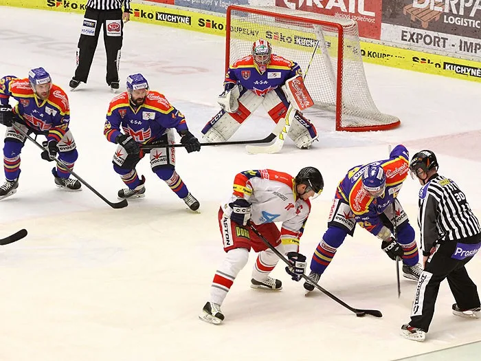 zdroj: hcmotor.cz