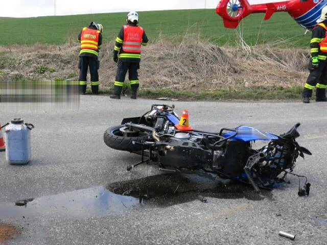 zdroj: Policie ČR