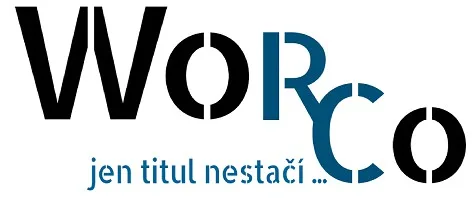WorCo logo