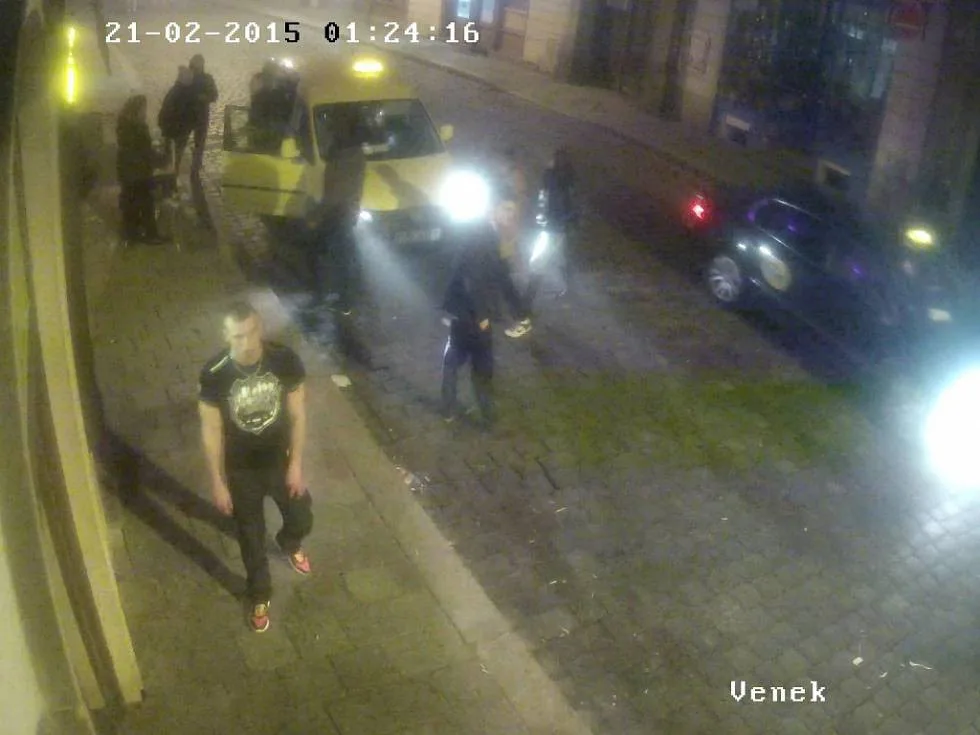 Zdroj: Policie ČR