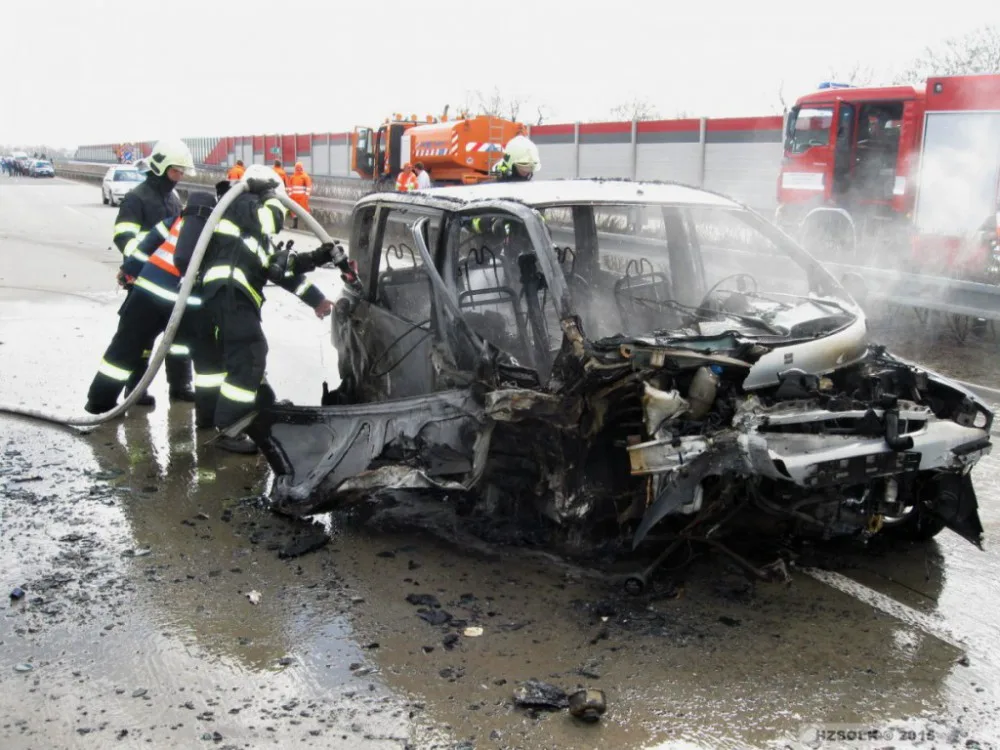 zdroj: www.policejnidenik.cz