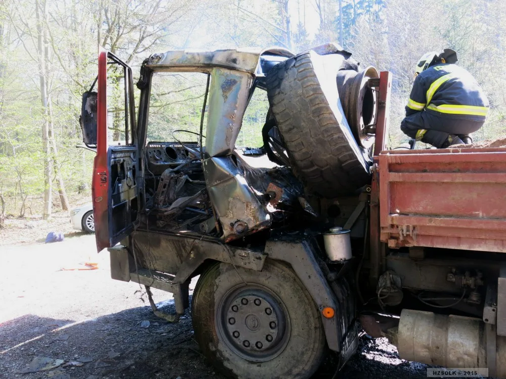 zdroj: hzscr.cz