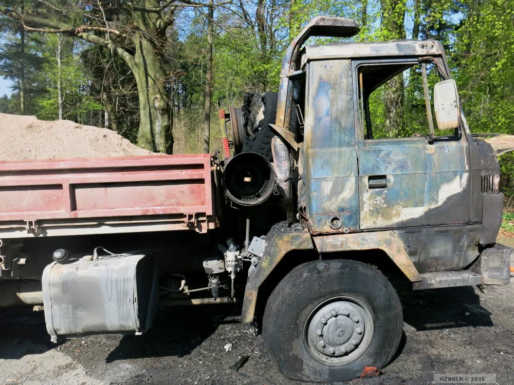 zdroj: hzscr.cz