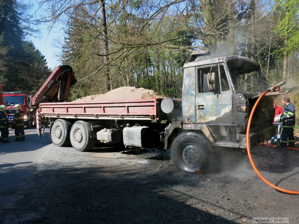 zdroj: hzscr.cz