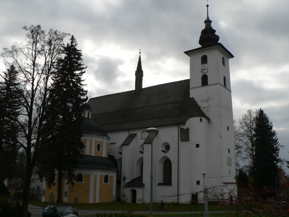zdroj: wikipedia.org