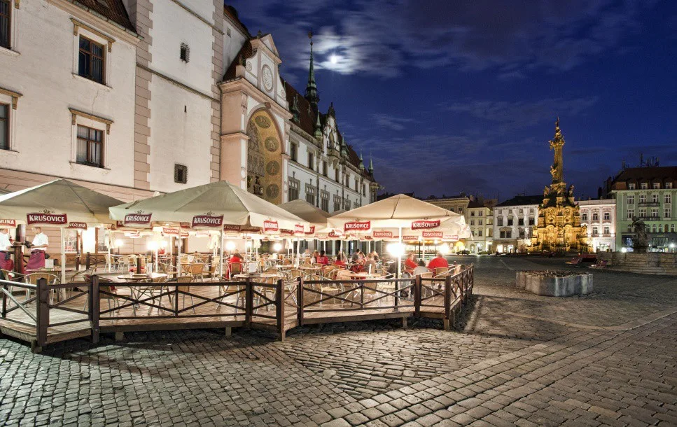 Zdroj: olomouc.eu