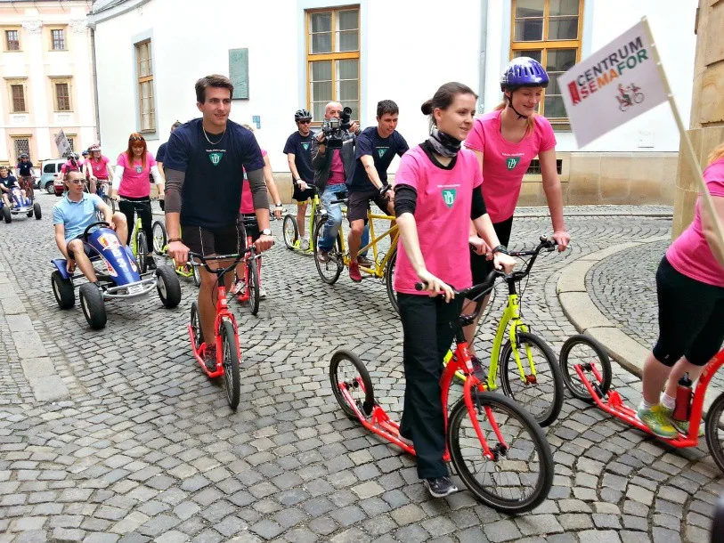 Foto: Michal Folta