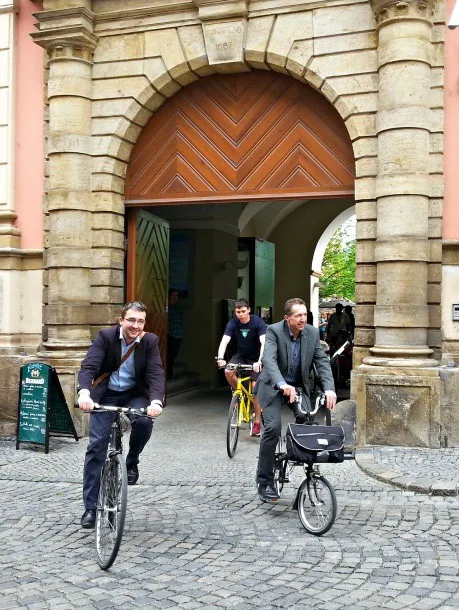 Foto: Michal Folta