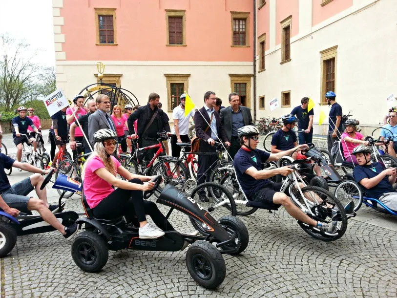 Foto: Michal Folta