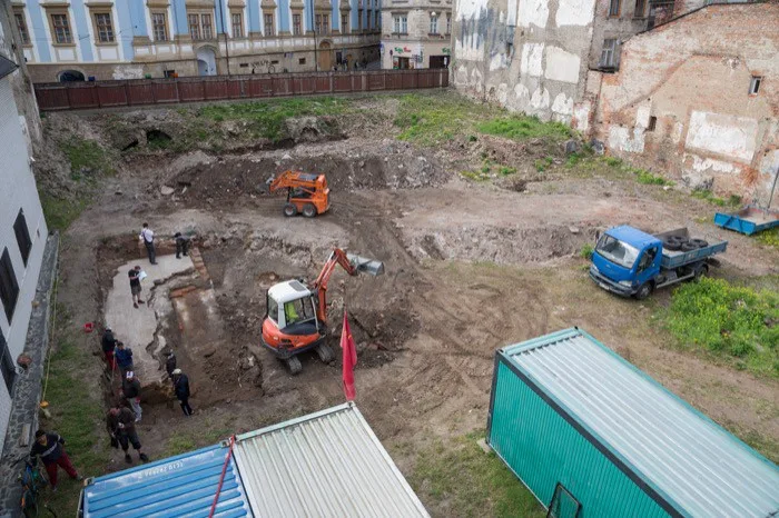 Foto: Zděnek Sodoma