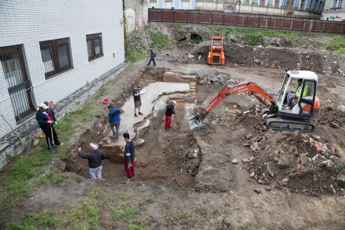 Foto: Zděnek Sodoma