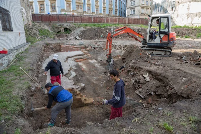Foto: Zděnek Sodoma