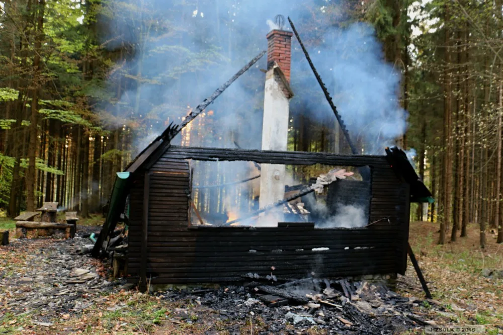 zdroj: hzscr.cz