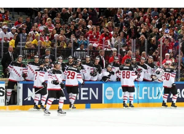 zdroj: iihf.com