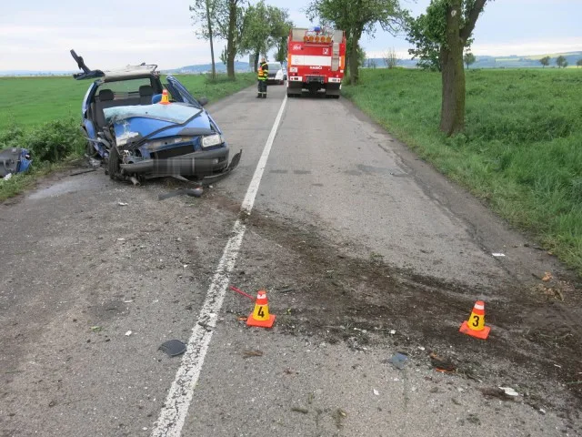 zdroj: PČR