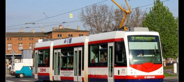 Případ chlapce, kterého v prosinci přejela tramvaj, byl odložen