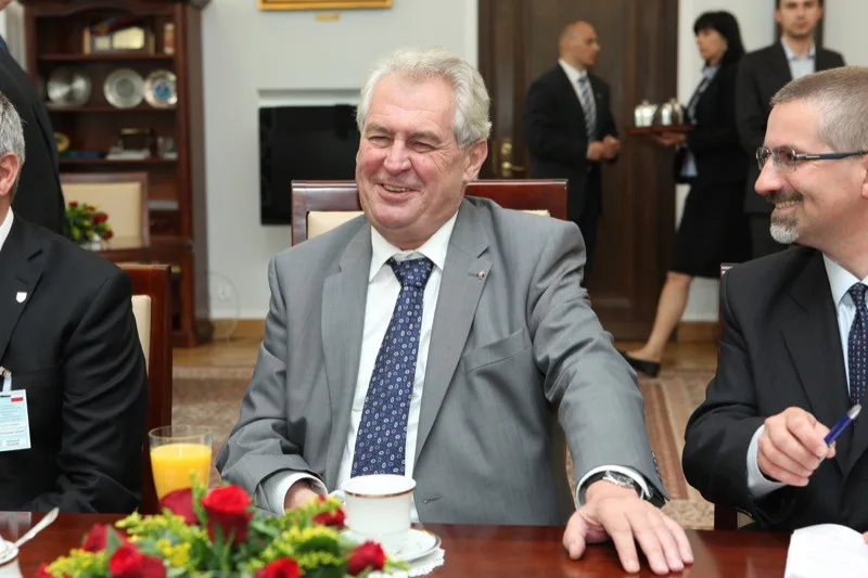 zdroj: wikipedia.org