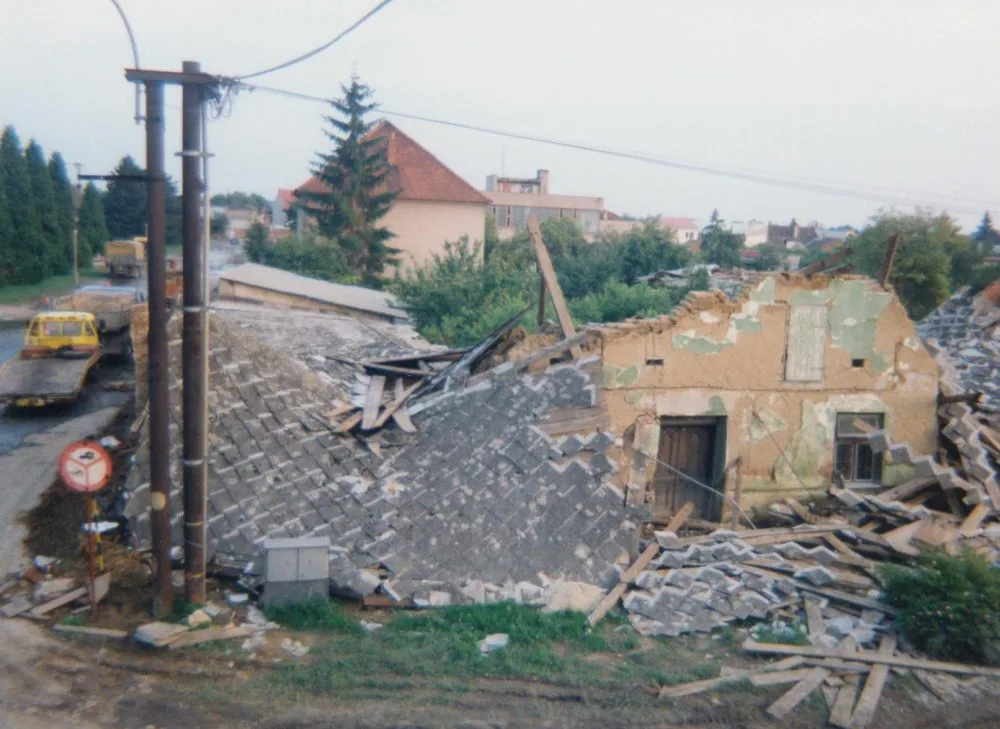 zdroj: wikipedia.org
