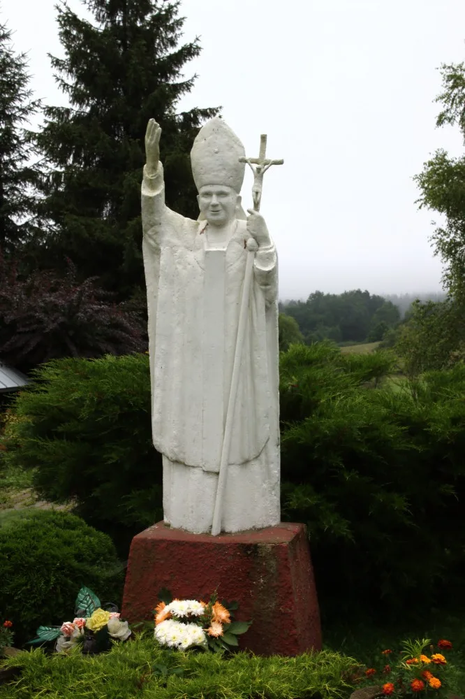 zdroj: wikipedia.org