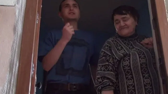 zdroj: tvnoviny.sk