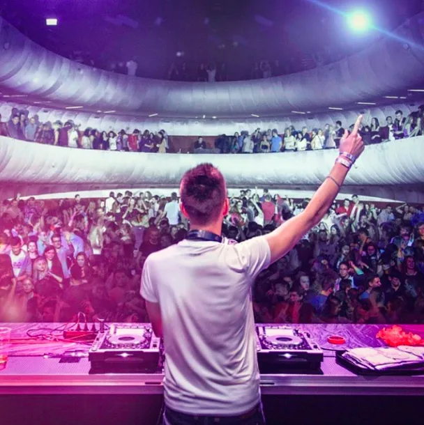 zdroj: strongholdfestival.cz