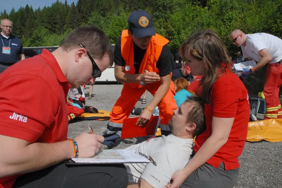 zdroj: Rallye Rejvíz