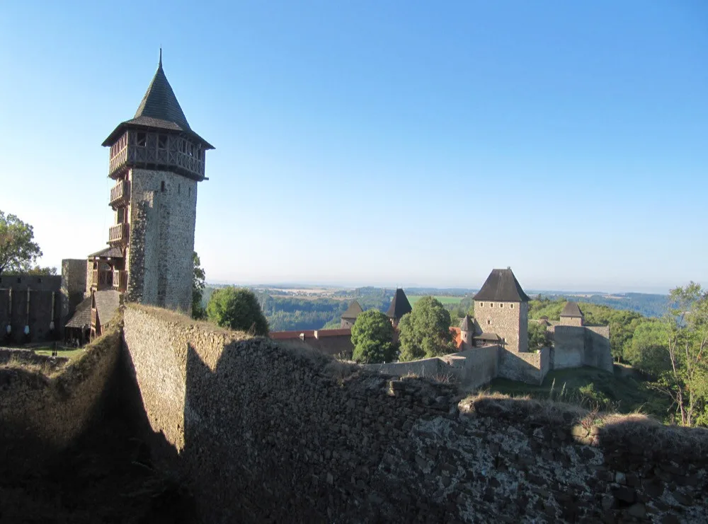 Zdroj: commons.wikipedia.cz