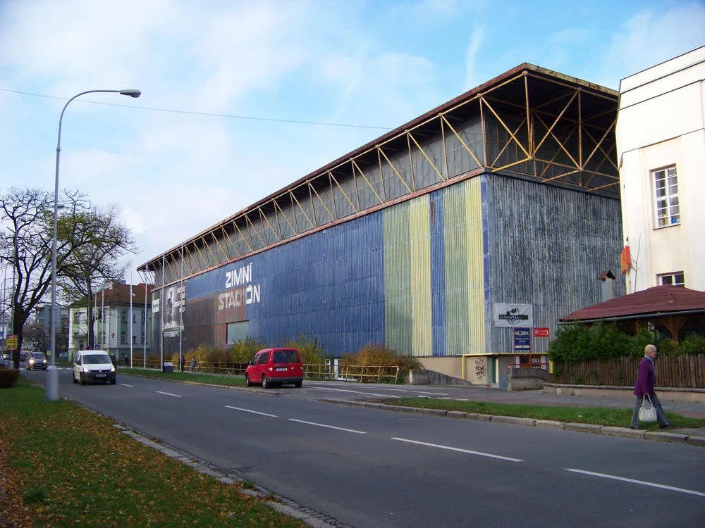 hc olomouc