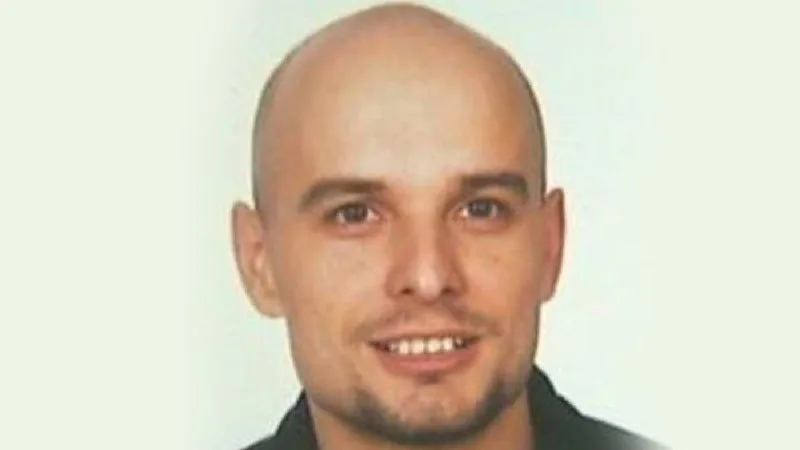 Guru Járovi zrušil vrchní soud rozsudek za znásilnění