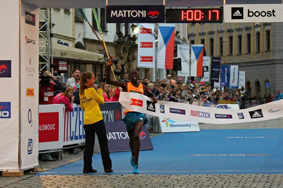 zdroj: RunCzech
