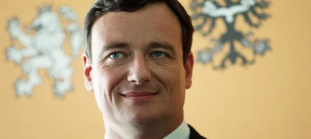 Ve veřejném sektoru se nekrade? David Rath a jeho pseudoargumenty