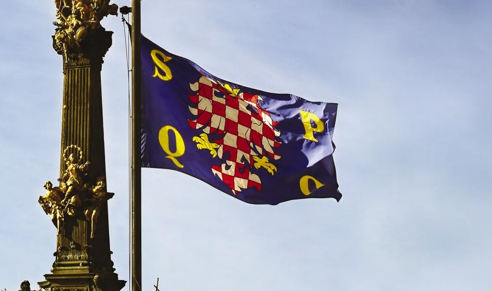 Zdroj: olomouc.eu