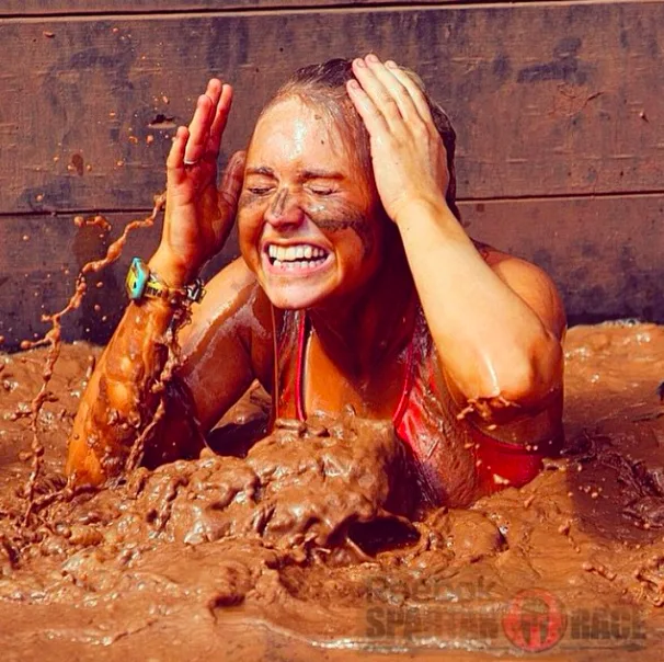 Foto: archiv Spartan Race