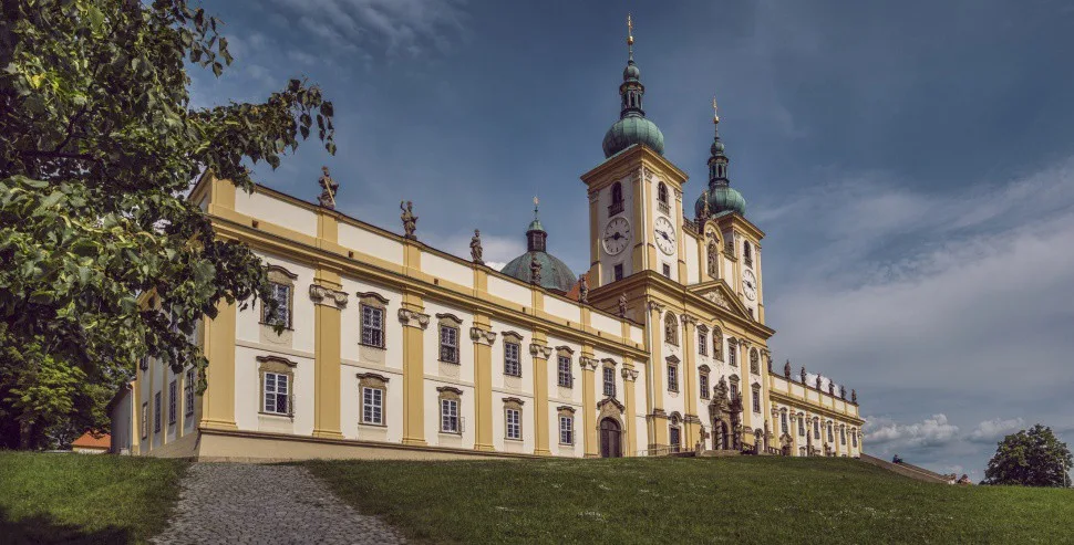 foto: olomouc.eu